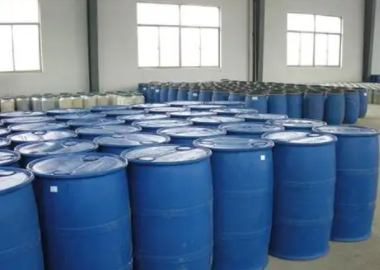 宜賓水合肼.png
